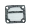 4N-7805: Engine Oil Screen