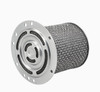 7L-2334: Engine Oil Screen