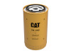 7W-2326: Oil Filter - Standard Efficiency