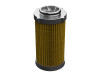 363-5819: Fuel Water Separator Ultra High Efficiency