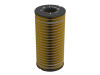 1R-1803: Fuel Water Separator Advanced Efficiency