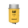 131-1812: Fuel Water Separator Standard Efficiency