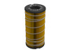 1R-1804: Fuel Water Separator Advanced Efficiency
