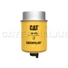 138-3100: Fuel Water Separator Standard Efficiency