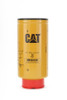 234-7967: Fuel Water Separator Standard Efficiency