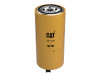 438-5386: Fuel Water Separator Ultra High Efficiency