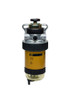 149-2683: Fuel Water Separator Standard Efficiency