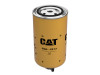 466-4177: Fuel Water Separator Standard Efficiency