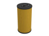 513-4493: Fuel Water Separator Standard Efficiency