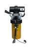 349-1063: Fuel Water Separator + Electrical Pump Advanced Efficiency