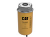 361-9554: Fuel Water Separator Advanced Efficiency