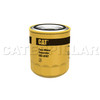 183-8187: Fuel Filter Standard Efficiency