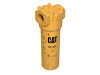 081-4662: Fuel Filter Standard Efficiency