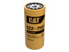 422-7587: Fuel Filter Ultra High Efficiency