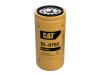 1R-0750: Fuel Filter - Advanced Efficiency 