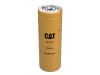 1R-1712: Fuel Filter Advanced Efficiency