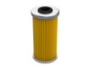 233-7739: Fuel Filter Standard Efficiency