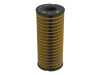1R-0756: Fuel Filter Advanced Efficiency