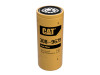 308-9679: Fuel Filter Advanced Efficiency