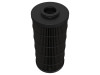 571-5253: Hydraulic/Transmission Filter Advanced Efficiency