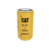 093-7521: Hydraulic/Transmission Filter Advanced Efficiency