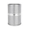 099-7352: Hydraulic/Transmission Filter Standard Efficiency