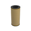 1R-0774: Hydraulic/Transmission Filter Advanced Efficiency