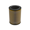 1R-0777: Hydraulic/Transmission Filter Advanced Efficiency