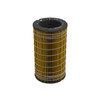 1R-0778: Hydraulic/Transmission Filter Advanced Efficiency