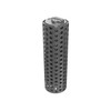 173-3511: Hydraulic/Transmission Filter Advanced Efficiency