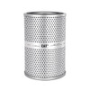 249-2337: Hydraulic/Transmission Filter Advanced Efficiency