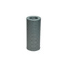 304-7195: Hydraulic/Transmission Filter Advanced Efficiency