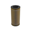 1R-0722: Hydraulic/Transmission Filter Standard Efficiency