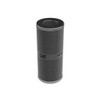 132-8875: Hydraulic/Transmission Filter Ultra High Efficiency