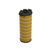 362-1163: Hydraulic/Transmission Filter Advanced Efficiency
