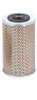 8B-5935: Hydraulic/Transmission Filter Standard Efficiency