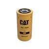 465-6504: Hydraulic/Transmission Filter Ultra High Efficiency