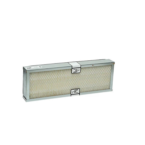 8C-9657: Cabin Air Filter Standard Efficiency