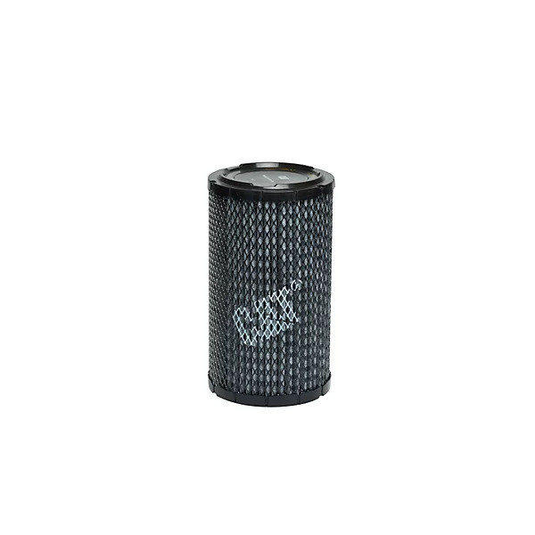 220-8800: Cabin Air Filter Activated Carbon