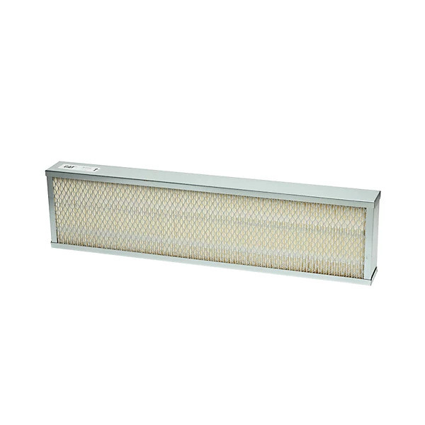 8P-5343: Cabin Air Filter Standard Efficiency