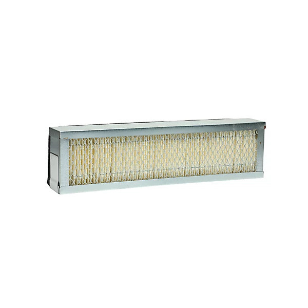 231-4487: Cabin Air Filter - Standard Efficiency