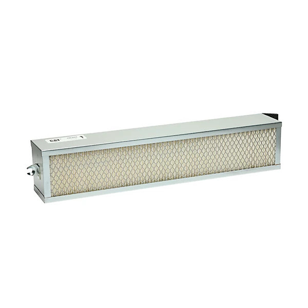 238-0479: Cabin Air Filter Ultra High Efficiency