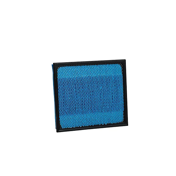 175-2841: Cabin Air Filter Ultra High Efficiency