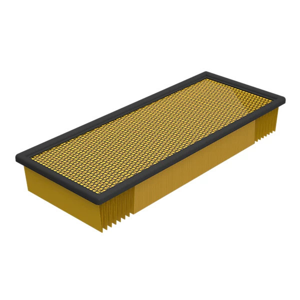 353-5058: Cabin Air Filter Standard Efficiency