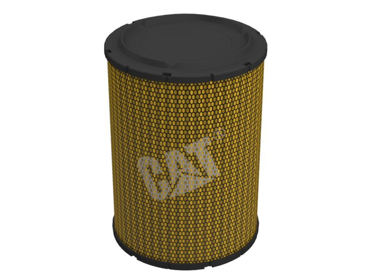 100-6845: Cat® Engine Air Filter - Primary - Standard Efficiency