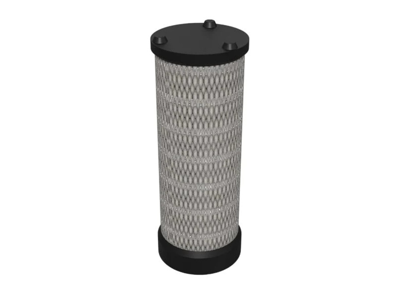 108-0672: Cat® Engine Air Filter - Secondary - Standard Efficiency