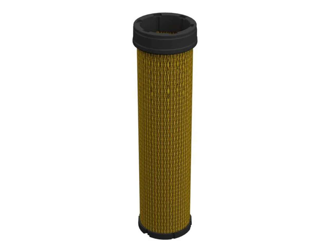 123-2368: Cat® Engine Air Filter - Secondary - Standard Efficiency