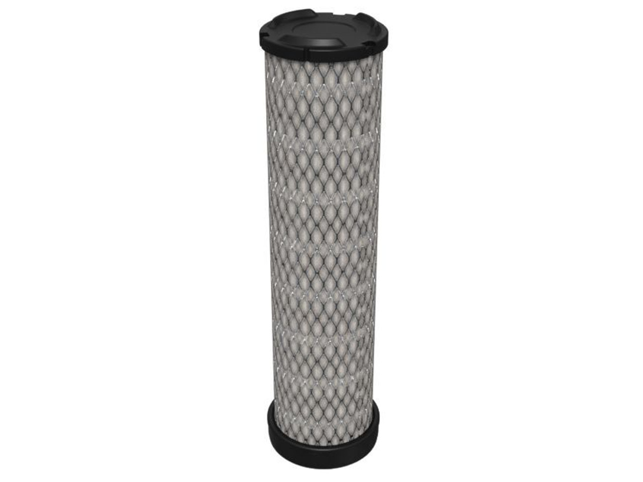 152-7219: Cat® Engine Air Filter - Secondary - Standard Efficiency 152-7219: Cat® Engine Air Filter - Secondary - Standard Efficiency