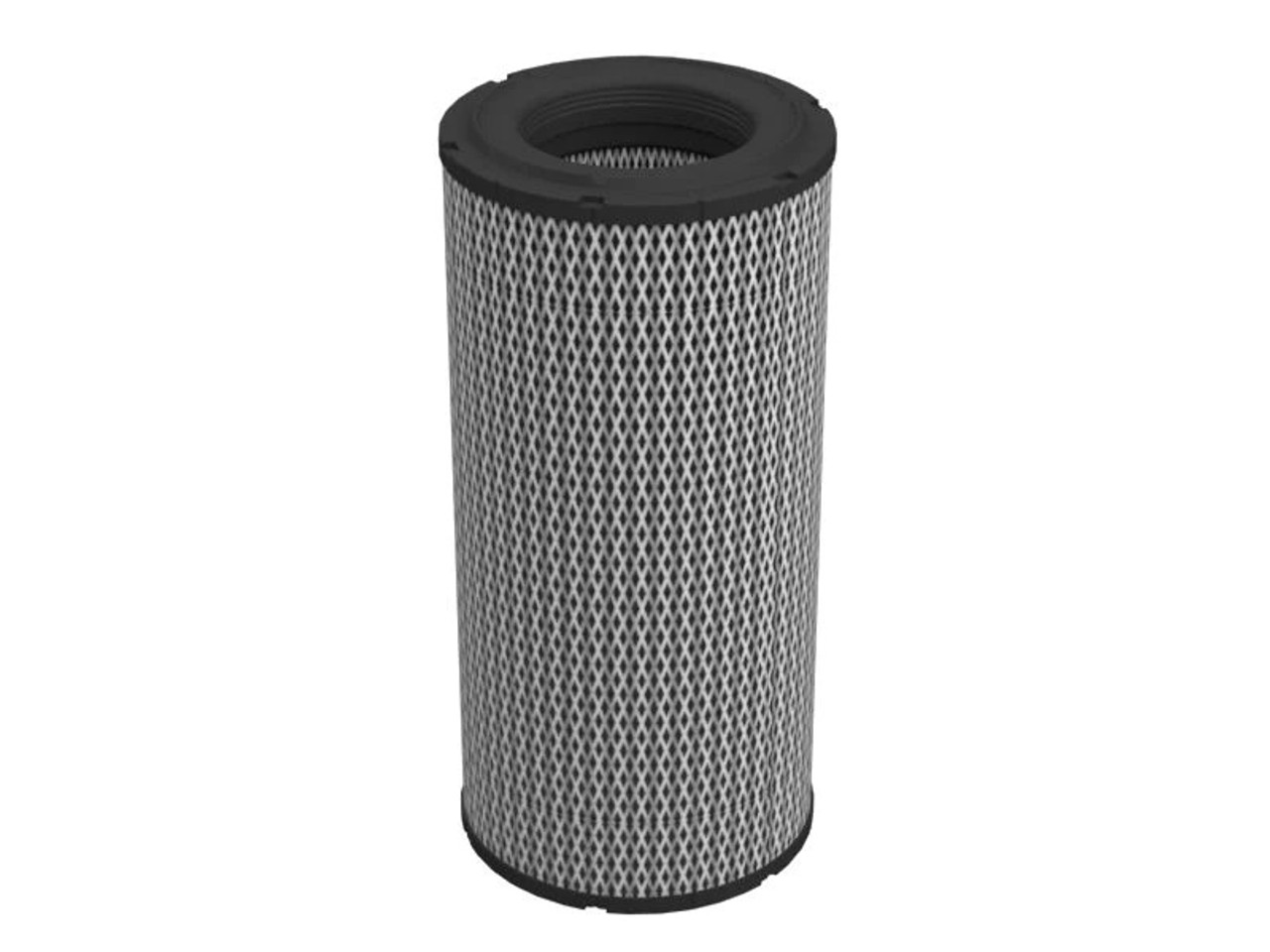 206-5234: Cat® Engine Air Filter - Primary - Standard Efficiency