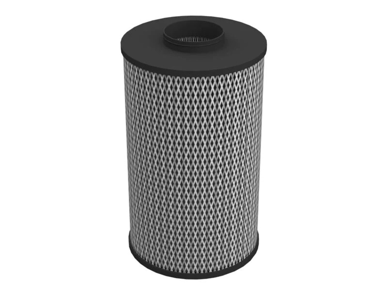 231-0167: Cat® Engine Air Filter - Primary - Standard Efficiency